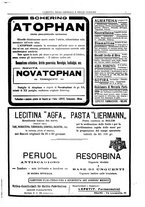 giornale/UM10002936/1913/V.34.2/00001301