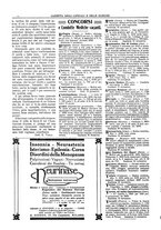 giornale/UM10002936/1913/V.34.2/00001302