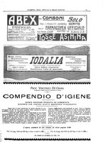 giornale/UM10002936/1913/V.34.2/00001303