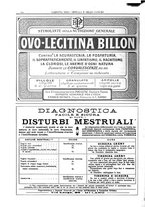 giornale/UM10002936/1913/V.34.2/00001304