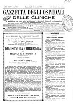 giornale/UM10002936/1913/V.34.2/00001305