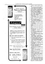 giornale/UM10002936/1913/V.34.2/00001306