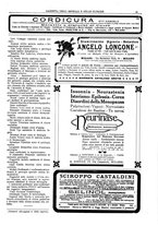 giornale/UM10002936/1913/V.34.2/00001307