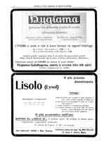 giornale/UM10002936/1913/V.34.2/00001308