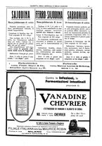 giornale/UM10002936/1913/V.34.2/00001309