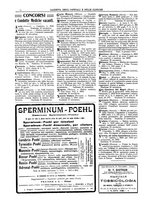 giornale/UM10002936/1913/V.34.2/00001310