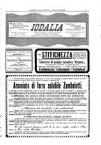 giornale/UM10002936/1913/V.34.2/00001311