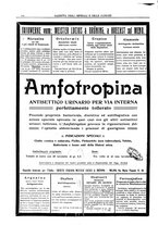 giornale/UM10002936/1913/V.34.2/00001312