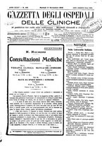 giornale/UM10002936/1913/V.34.2/00001313