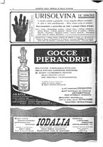 giornale/UM10002936/1913/V.34.2/00001314