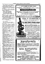 giornale/UM10002936/1913/V.34.2/00001315