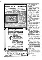 giornale/UM10002936/1913/V.34.2/00001318