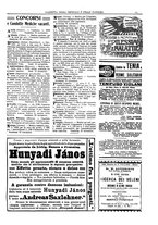 giornale/UM10002936/1913/V.34.2/00001319