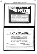 giornale/UM10002936/1913/V.34.2/00001320