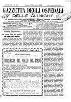 giornale/UM10002936/1913/V.34.2/00001321