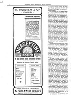 giornale/UM10002936/1913/V.34.2/00001322