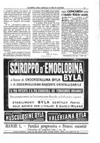 giornale/UM10002936/1913/V.34.2/00001323