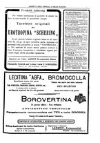 giornale/UM10002936/1913/V.34.2/00001325