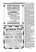 giornale/UM10002936/1913/V.34.2/00001326
