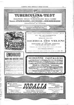 giornale/UM10002936/1913/V.34.2/00001327