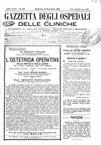 giornale/UM10002936/1913/V.34.2/00001329