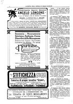 giornale/UM10002936/1913/V.34.2/00001330