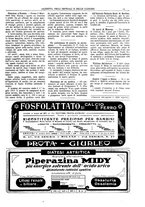 giornale/UM10002936/1913/V.34.2/00001331