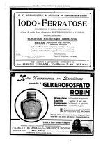 giornale/UM10002936/1913/V.34.2/00001332