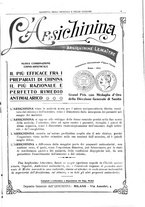 giornale/UM10002936/1913/V.34.2/00001333