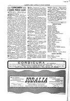 giornale/UM10002936/1913/V.34.2/00001334