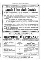 giornale/UM10002936/1913/V.34.2/00001335