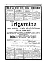 giornale/UM10002936/1913/V.34.2/00001336