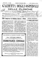 giornale/UM10002936/1913/V.34.2/00001337