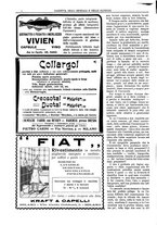 giornale/UM10002936/1913/V.34.2/00001338