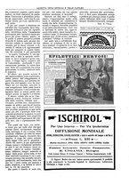 giornale/UM10002936/1913/V.34.2/00001339