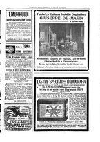 giornale/UM10002936/1913/V.34.2/00001341