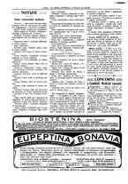 giornale/UM10002936/1913/V.34.2/00001342