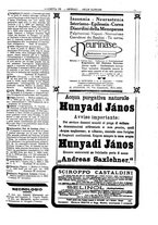 giornale/UM10002936/1913/V.34.2/00001343