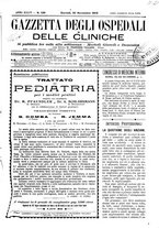 giornale/UM10002936/1913/V.34.2/00001345