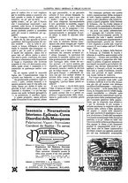 giornale/UM10002936/1913/V.34.2/00001346