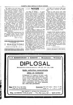 giornale/UM10002936/1913/V.34.2/00001347
