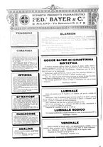 giornale/UM10002936/1913/V.34.2/00001348