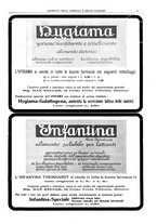 giornale/UM10002936/1913/V.34.2/00001349