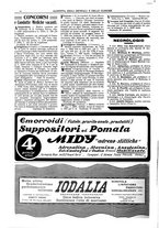 giornale/UM10002936/1913/V.34.2/00001350