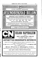 giornale/UM10002936/1913/V.34.2/00001351