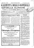 giornale/UM10002936/1913/V.34.2/00001353