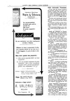 giornale/UM10002936/1913/V.34.2/00001354