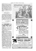 giornale/UM10002936/1913/V.34.2/00001355