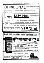 giornale/UM10002936/1913/V.34.2/00001357
