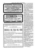 giornale/UM10002936/1913/V.34.2/00001358